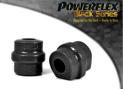 Powerflex - Peugeot 308 incl. CC (2007-2014)  Front Anti Roll Bar Bush 25mm