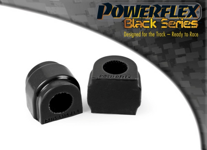 Powerflex - Mini F57 Cabriolet (2014 - on)  Rear Anti Roll Bar Bush 21.8mm