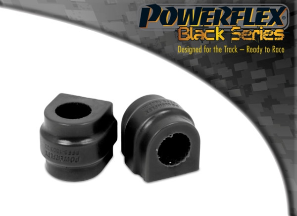 Powerflex - Mini R61 Paceman (2013-2016) R61 Paceman 2WD (2013-2016) Front Anti Roll Bar Mounting Bush - 23mm