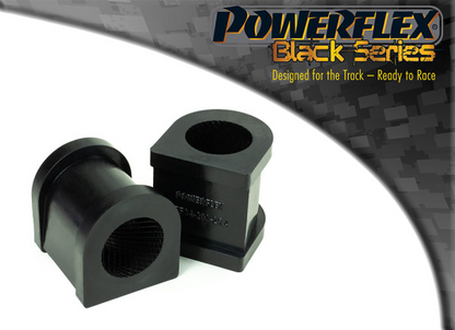 Powerflex - Lotus Elise (1996 - 2021) Series 1 (1996-2001) Front Anti Roll Bar Bush 25.4mm