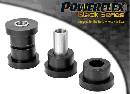 Powerflex - Porsche 911 Classic (1978 - 1989) Turbo  Rear Trailing Arm Inner Bush