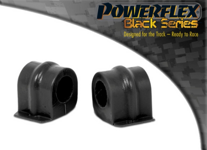Powerflex - Saab 9-3 (1998-2002)  Front Anti Roll Bar Mounting 24mm