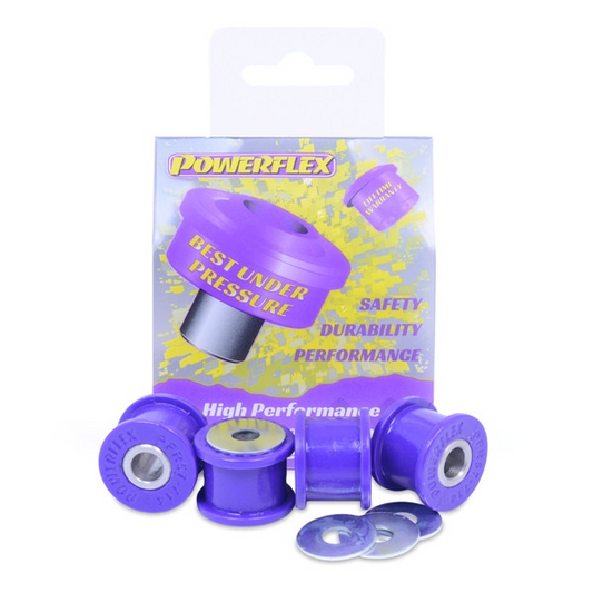 Powerflex - Porsche 928 (1978-1995)  Rear Anti Roll Bar Link Rod Bush