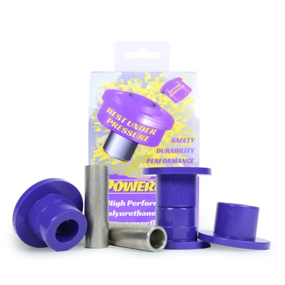 Powerflex - Nissan SILVIA 200SX - S13, S14, & S15 (1991 - 2002)  Front Track Control Arm Inner Bush