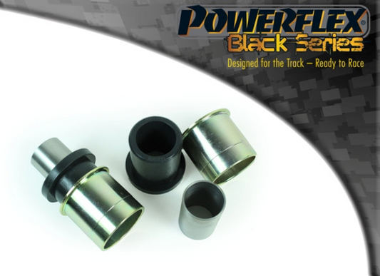 Powerflex - Porsche 912 (1965-1967)  Front Wishbone Rear Bush