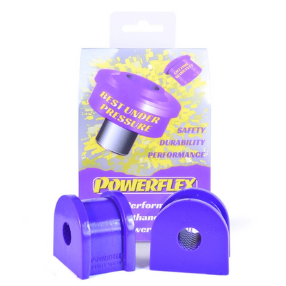 Powerflex - Land Rover Defender  Defender (1984 - 1993) Rear Anti Roll Bar Bush 19mm