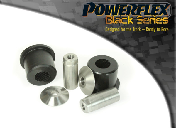 Powerflex - Porsche 911 964 (1989 - 1994)  Front Wishbone Front Bush