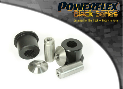 Powerflex - Porsche 911 964 (1989 - 1994)  Front Wishbone Front Bush