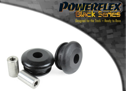 Powerflex - Vauxhall / Opel MERIVA MODELS Meriva A (2003 - 2010) Front Wishbone Rear Bush