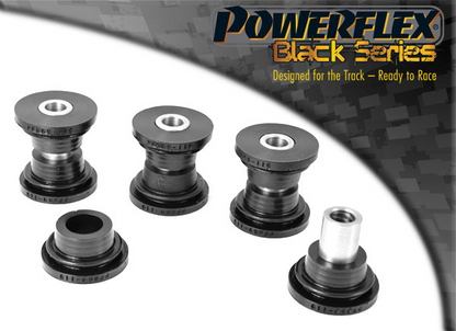 Powerflex - Subaru Legacy Legacy BD, BG (1993 - 1999) Rear Roll Bar Link Bush