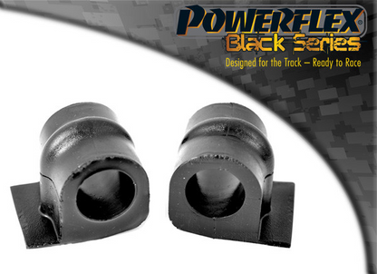 Powerflex - Vauxhall / Opel Cavalier GSi/Calibra 4WD, Vectra A (1989-1995)  Front Anti Roll Bar Mount 22mm