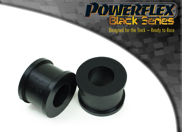 Powerflex - Volkswagen Golf Golf MK2 (1985 - 1992)Golf MK2 4WD, Inc Rallye & Country (1985 - 1992) Front Anti Roll Bar Eye Bolt Bush 18mm