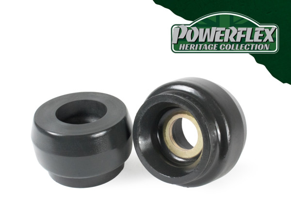 Powerflex - Skoda Octavia Octavia Mk1 1U (1996-2004)Octavia Mk1 Typ 1U 4WD (1996-2004) Front Strut Top Mount Bush
