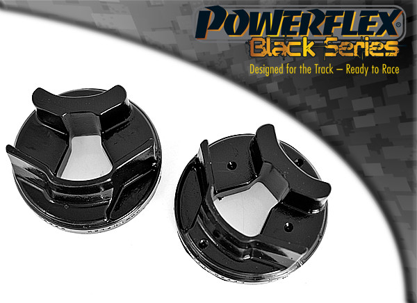 Powerflex - Vauxhall / Opel Cascada (2013 - ON)  Rear Engine Mounting Insert