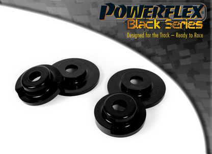 Powerflex - Hyundai Ioniq AE (2017 on)  Rear Upper and Lower Spring Isolator Pads