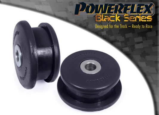 Powerflex - Volkswagen Golf Golf MK4 (1997 - 2004)Golf MK4 2WD Typ 1J (1997-2004) Front Wishbone Rear Bush, Pattern Arm