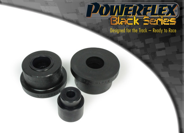 Powerflex - Volkswagen Golf Golf MK4 (1997 - 2004)Golf MK4 R32 / 4Motion (1997-2004) Rear Diff Rear Mounting Bush