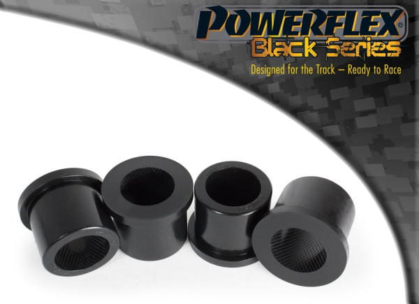 Powerflex - Porsche 914 (1970 - 1976)  Front Wishbone Inner Bush
