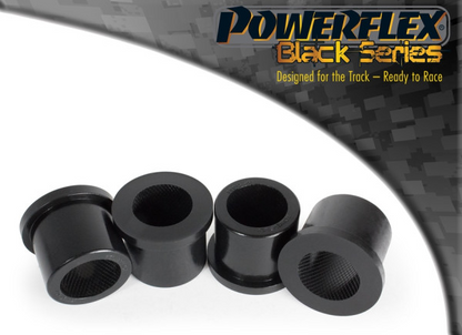 Powerflex - Porsche 914 (1970 - 1976)  Front Wishbone Inner Bush