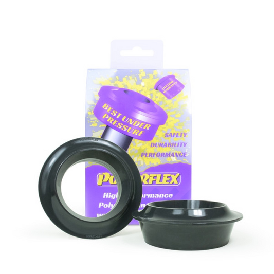 Powerflex - Peugeot 309 inc GTI (1985-1994)  Front Strut Top Mount Bush