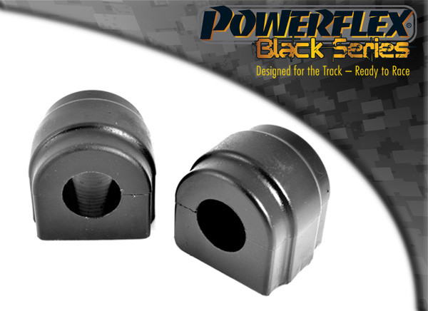 Powerflex - BMW X Series  X5 SeriesX5 E53 (1999-2006) Front Anti Roll Bar To Chassis 29mm