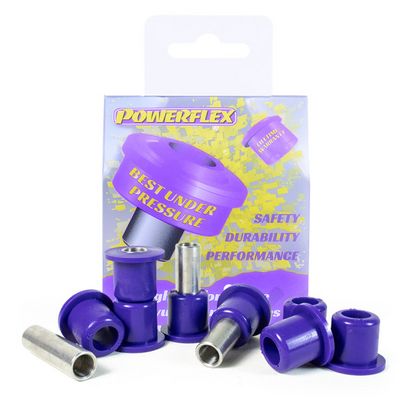Powerflex - Saab 96 (1960-1979)  Rear Trailing Arm Bush