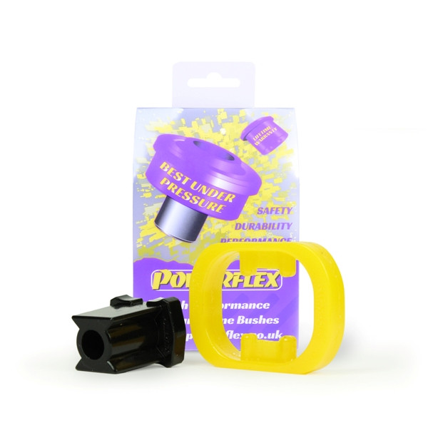 Powerflex - Renault Kangoo Models Kangoo II (2008 - 2021) Gearbox Mounting Bush Insert