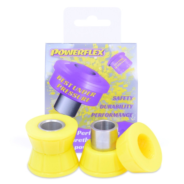 Powerflex - Land Rover Defender  Defender (1994 - 2002) Rear Shock Absorber Upper Bush