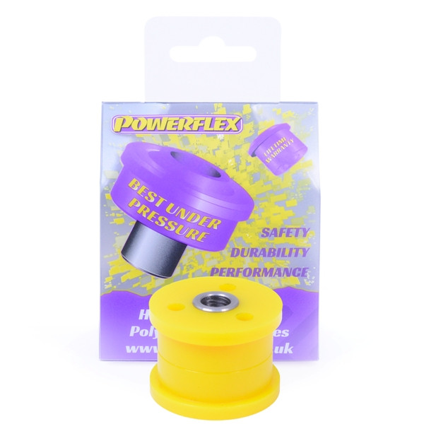 Powerflex - Lancia Delta 1.4-2.0 (1993-1999)  Upper Engine Mount Bush