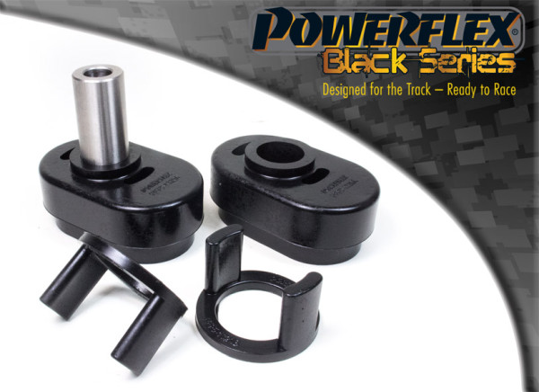 Powerflex - Mini F54 Clubman Gen 2 (2015 - ON)  Lower Engine Mount Large Bush