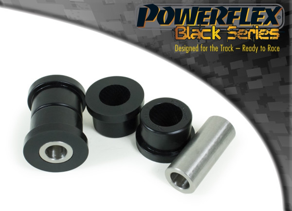 Powerflex - Mazda MX-5, Miata, Eunos Mk3 NC (2005-2015) Rear Trailing Arm Front Bush
