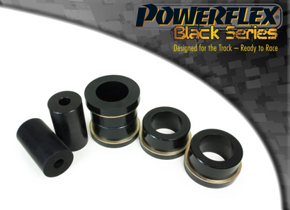 Powerflex - Ford Mustang (2015-2023)  Rear Subframe Front Bush