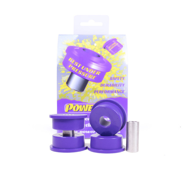 Powerflex - Ford Cortina Mk4,5 (1976-1982)  Rear Lower Arm Chassis Bush