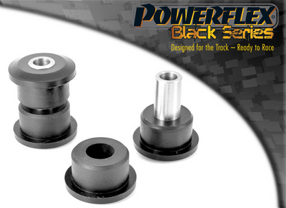 Powerflex - Subaru Forester Forester SH (2009 - 2013) Front Arm Front Bush