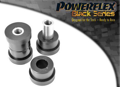 Powerflex - Honda Integra Models Integra Mk3 DB/DC2 inc. Type-R (1993-2001) Rear Outer Arm To Hub Bush 31mm