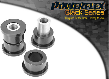 Powerflex - Nissan Skyline R32 2WD Incl. GTS, GXI, & GTST (1989 - 1993) Rear Toe Link Inner Bush