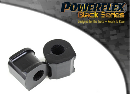 Powerflex - Porsche 911 964 (1989 - 1994)  Front Anti Roll Bar Bush 20mm