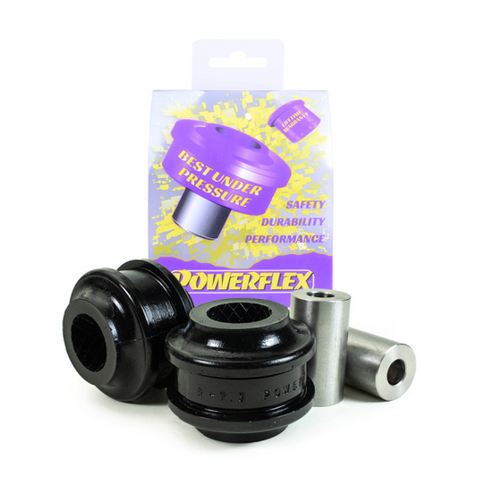 Powerflex - BMW 5 Series E39 (1996 - 2004)E39 535 to 540 Rear Toe Adjust Inner Bush