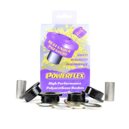 Powerflex - Porsche 911 997 (2005-2013) 997 inc. Turbo (2005-2013) Rear Link Arm Inner Bush