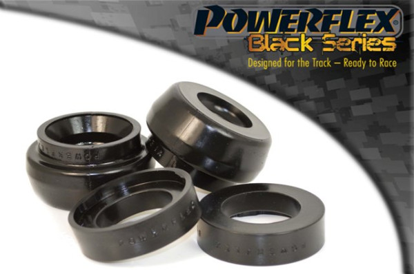Powerflex - Audi A3 / S3 / RS3  A3 / S3 8L (1996-2003)A3 MK1 8L 2WD (1996-2003) Front Strut Top Mount Bush -10mm