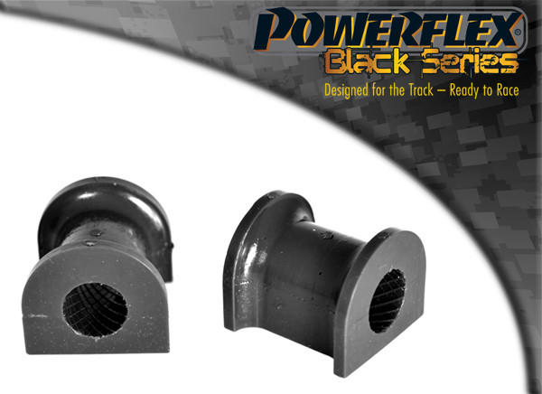 Powerflex - Volkswagen Transporter Models T5 Transporter inc. 4Motion (2003-2015) Front Anti Roll Bar Bush 22mm
