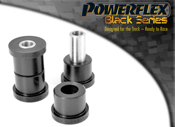 Powerflex - Volvo 260 (1975 - 1985)  Front Arm Front Bush