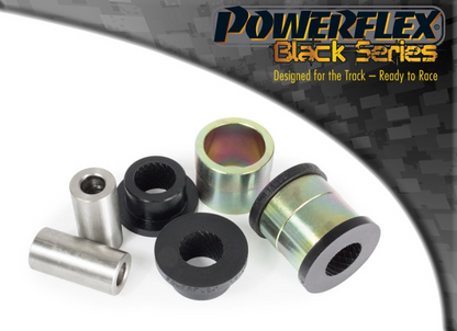 Powerflex - Ford Mondeo Models  Mondeo MK4 (2007 - 2014) Rear Lower Arm Outer  Bush