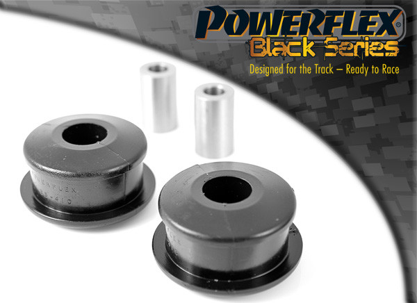 Powerflex - Audi A3 / S3 / RS3  A3 / S3 8L (1996-2003)A3 MK1 8L 2WD (1996-2003) Front Wishbone Rear Bush