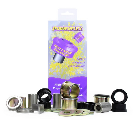 Powerflex - Hyundai Ioniq AE (2017 on)  Rear Upper Control Arm Bush