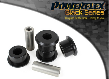 Powerflex - Porsche 911 997 (2005-2013) 997 inc. Turbo (2005-2013) Rear Track Control Arm Inner Bush