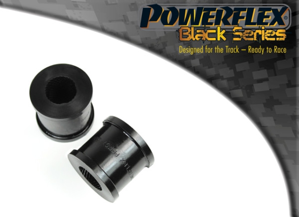 Powerflex - Porsche 944 inc S2 & Turbo (1985 - 1991)  Front Anti Roll Bar Bush 23mm