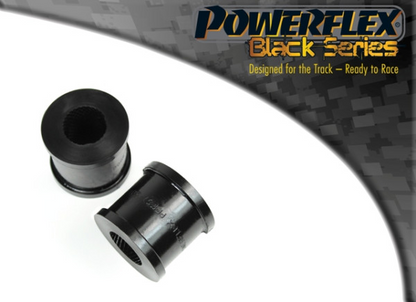 Powerflex - Porsche 944 inc S2 & Turbo (1985 - 1991)  Front Anti Roll Bar Bush 23mm