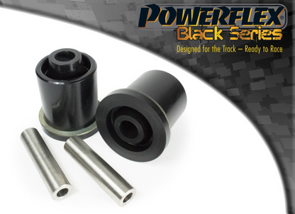Powerflex - Renault Fluence (2009 - ON)  Rear Beam Mounting Bush