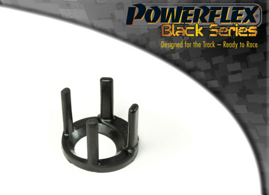 Powerflex - Renault Wind (2010 - 2013)  Lower Engine Mount Insert